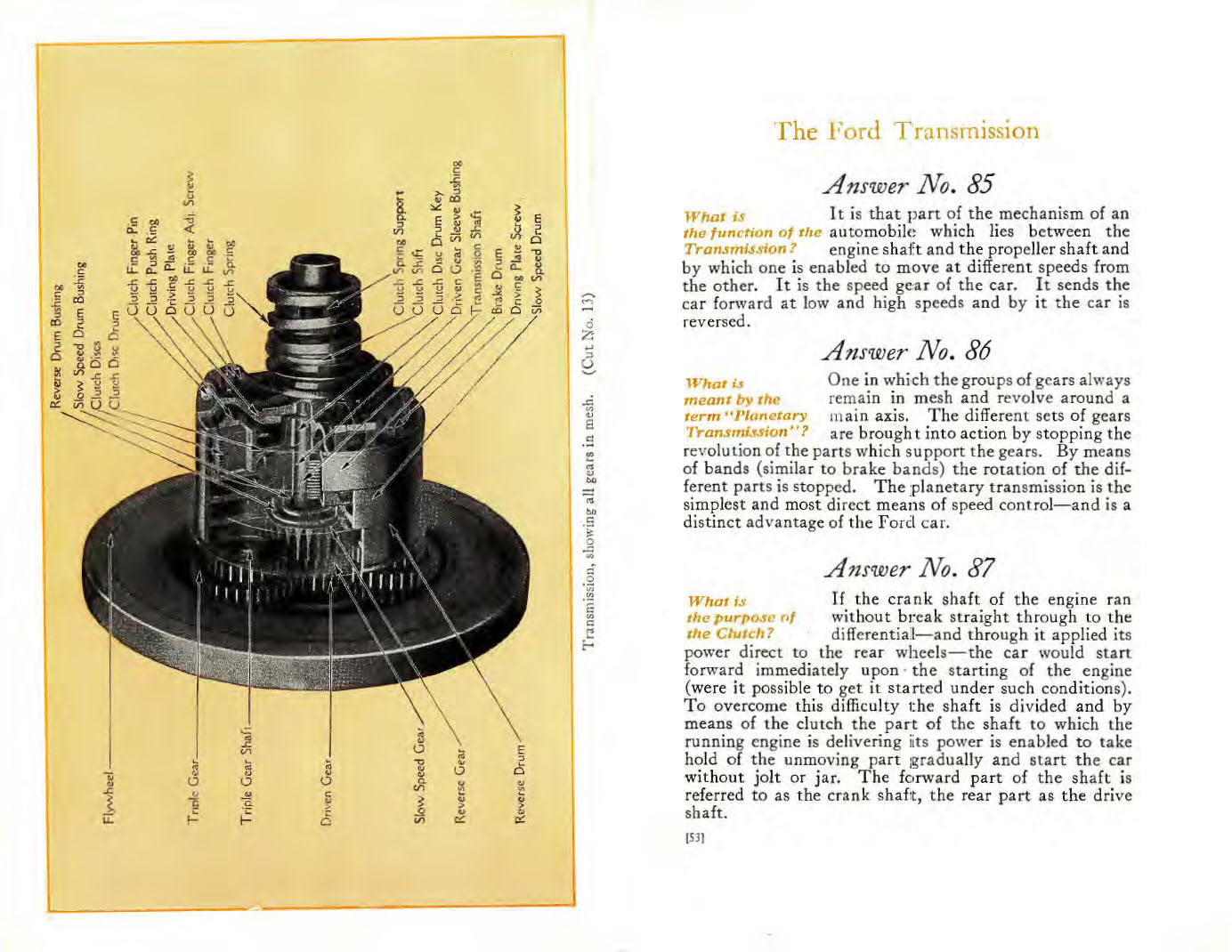 n_1915 Ford Owners Manual-52-53.jpg